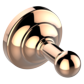 Robe Hook