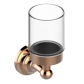 Tumbler Holder