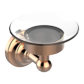 Soap Dish Holder