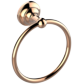 Towel Ring