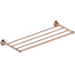 Towel Shelf