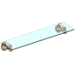Glass Shelf