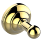 Robe Hook