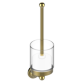 Toilet Brush Holder