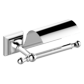 Toilet Paper Holder