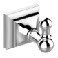 Robe Hook