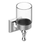Tumbler Holder