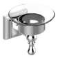 Soap Dish Holder