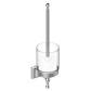 Toilet Brush Holder