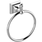 Towel Ring