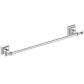 Towel Rail