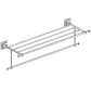 Towel Shelf