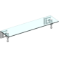 Glass Shelf