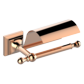 Toilet Paper Holder