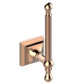 Spare Paper Holder