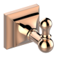 Robe Hook
