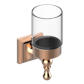 Tumbler Holder