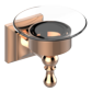 Soap Dish Holder