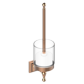 Toilet Brush Holder