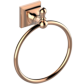 Towel Ring