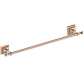 Towel Rail