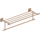 Towel Shelf