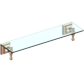 Glass Shelf