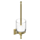 Toilet Brush Holder