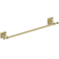 Towel Rail
