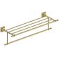 Towel Shelf