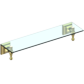 Glass Shelf