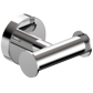 Robe Hook