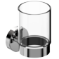 Tumbler Holder