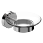 Soap Dish Holder