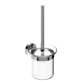 Toilet Brush Holder