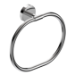 Towel Ring