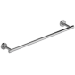 Towel Rail