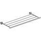 Towel Shelf