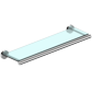 Glass Shelf