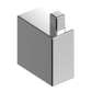 Robe Hook