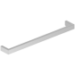 Towel Rail