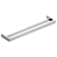 Double Towel Rail