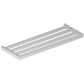 Towel Shelf