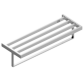 Towel Shelf