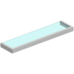 Glass Shelf