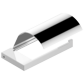 Toilet Paper Holder