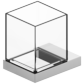 Tumbler Holder