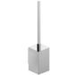 Toilet Brush Holder