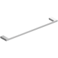 Towel Rail