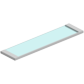 Glass Shelf